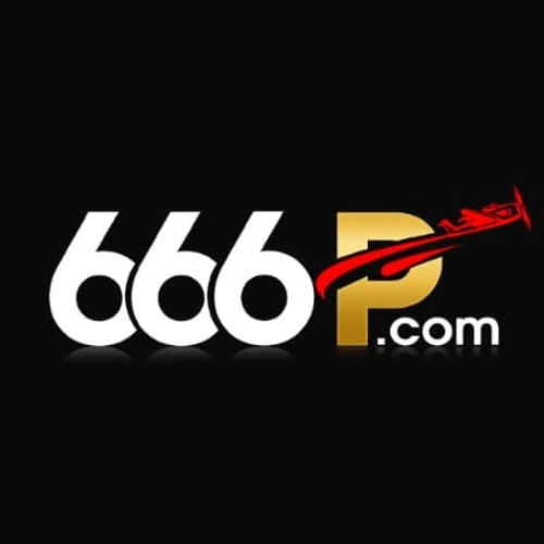 Cara Pasang 666p di HP Android dengan Benar