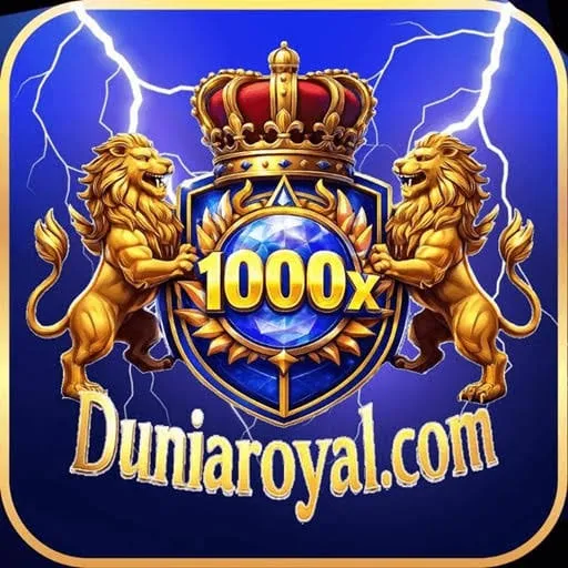 duniaroyal APK: Cara Download dan Instal di Android