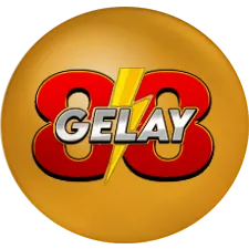 gelay88 App APK Terbaru
