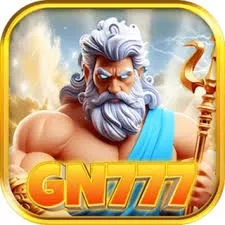 gn777 APK Terbaru 2026 untuk Semua Perangkat