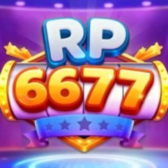 Cara Update Aplikasi rp6677 ke Versi Terbaru