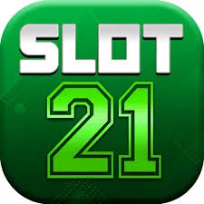 Cara Download dan Instal slot21 di Android