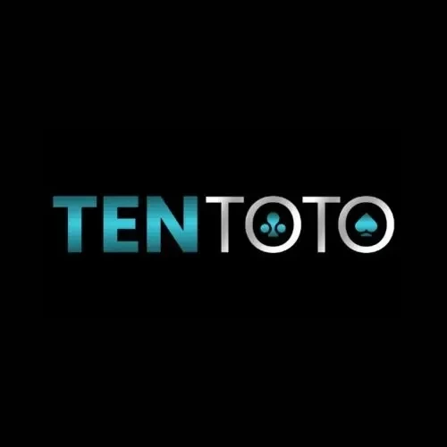 Download tentoto APK Terbaru Full Version