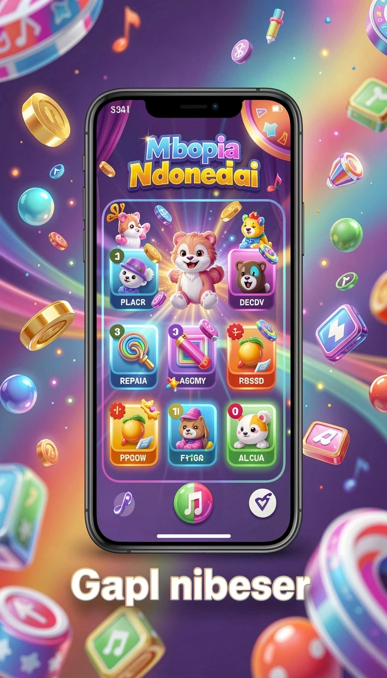 Tampilan Review Aplikasi 66d Versi Terbaru