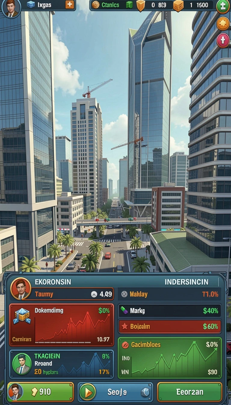 Tampilan Download h89 APK Original untuk Android