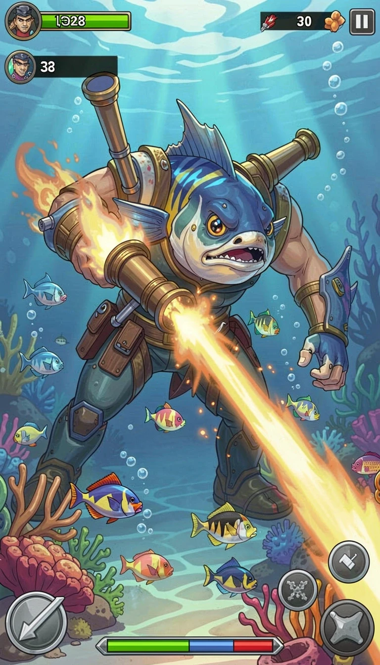 Tampilan Unduh sensa88 APK Gratis untuk Android