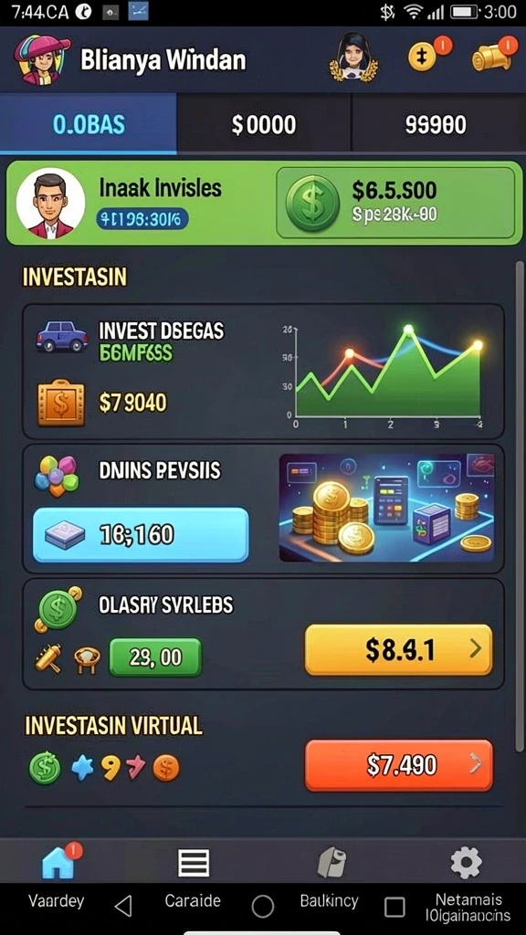 Tampilan dkk Terbaru: Download APK Resmi dan Aman