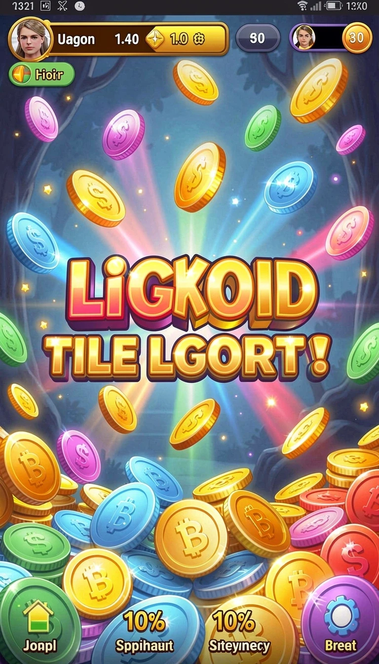 Tampilan Aplikasi multiplayer Terbaik untuk Android dan iOS