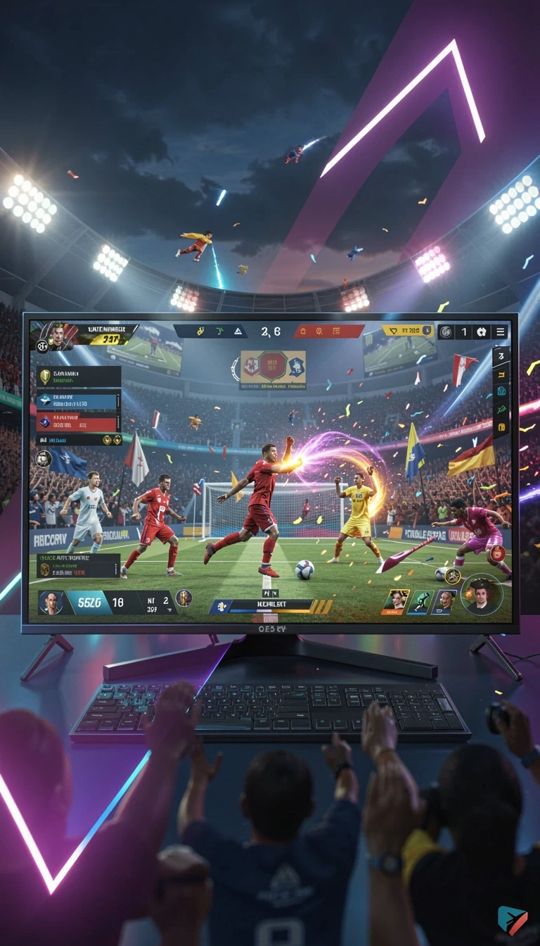 Tampilan Review Aplikasi 66d Versi Terbaru